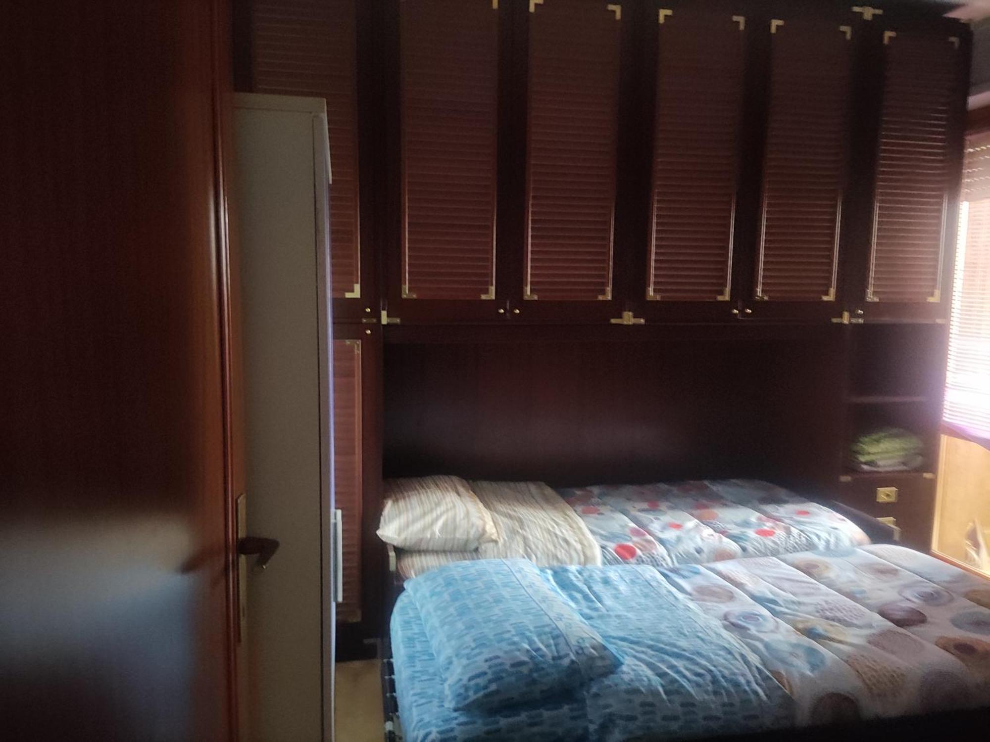 Appartement Casa Mia à Giulianova Extérieur photo